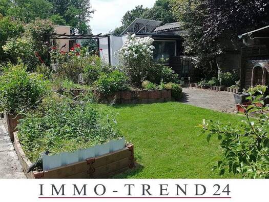 Einfamilienhaus zum Kauf 325.000 € 3 Zimmer 120 m² 890 m² Grundstück Echtz Düren 52353