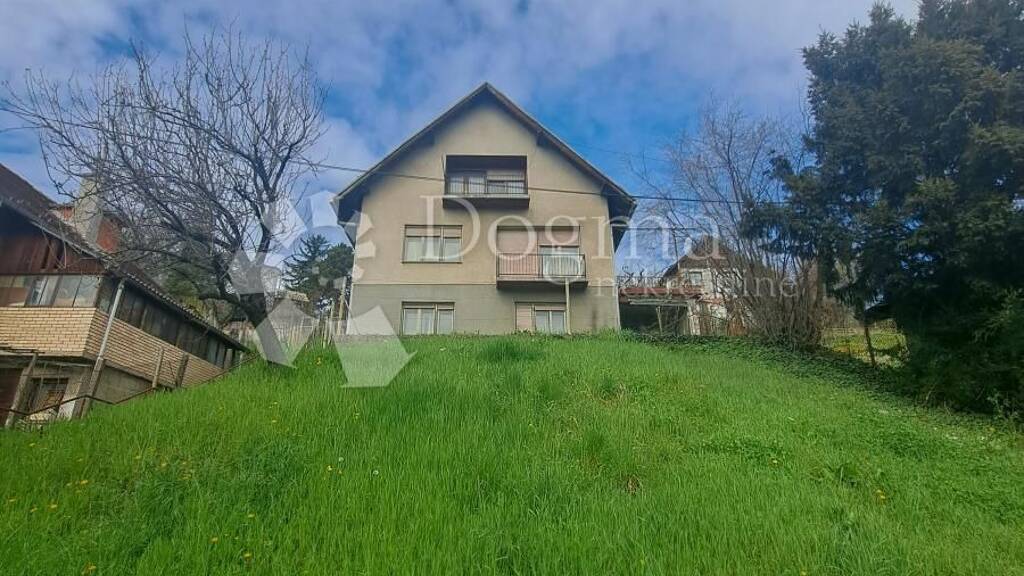 Haus zum Kauf 685.000 € 5 Zimmer 356 m² 576 m² Grundstück Gracani 10000