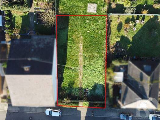 Grundstück zum Kauf 42.000 € 279 m² Grundstück Knausholz Schwalbach 66773