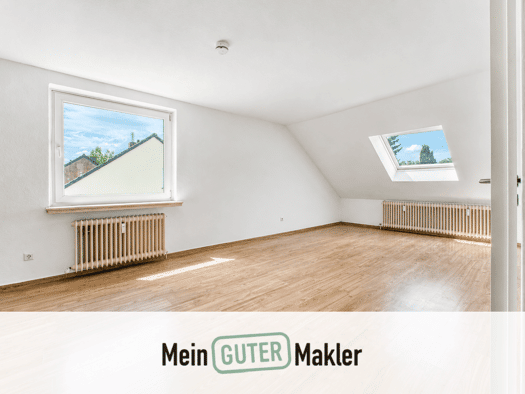 Wohnung zur Miete 690 € 3 Zimmer 65 m² 2. Geschoss Lehesterdeich Ost 28357