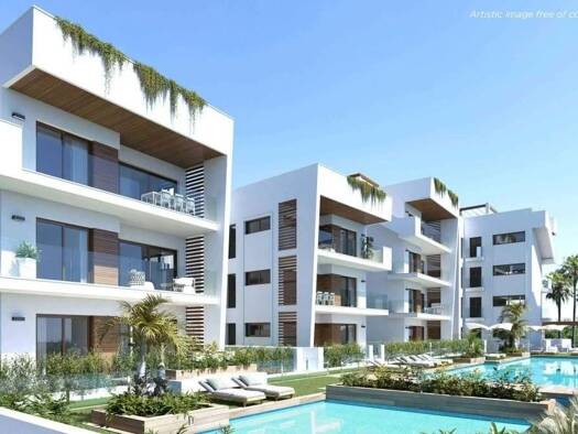Wohnung zum Kauf 465.000 € 3 Zimmer 115 m² Puente la Reina/Gares 31100