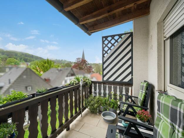 Mehrfamilienhaus zum Kauf 349.900 € 7 Zimmer 169 m² 89 m² Grundstück Iserlohn 58636