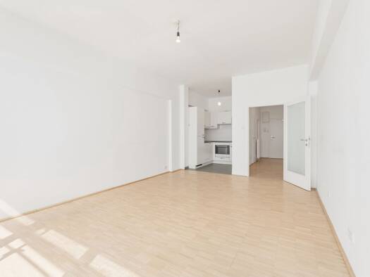Büro zum Kauf 819.000 € 2 Zimmer Schwedenplatz Innere Stadt 1010