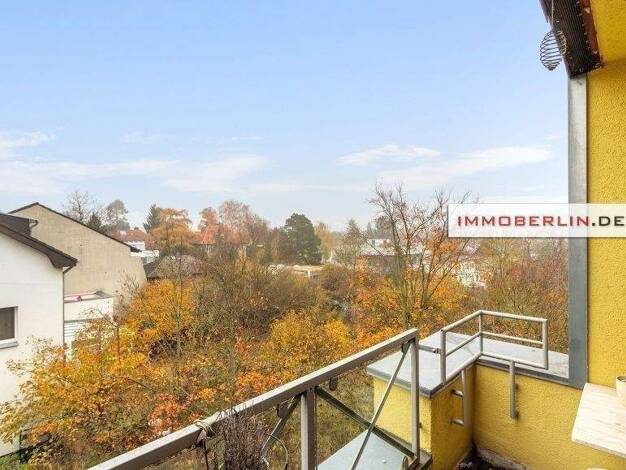 Wohnung zum Kauf 289.000 € 2 Zimmer 51 m² Steglitz Berlin 12247