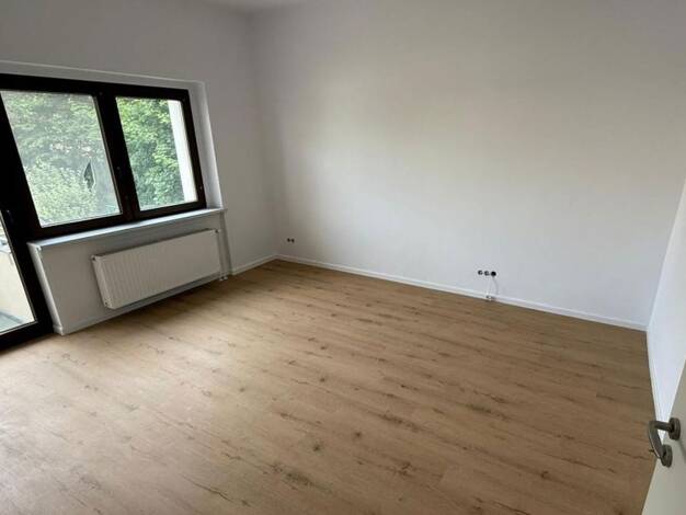 Wohnung zur Miete 1.050 € 4 Zimmer 89 m² EG Eberswalde 16225