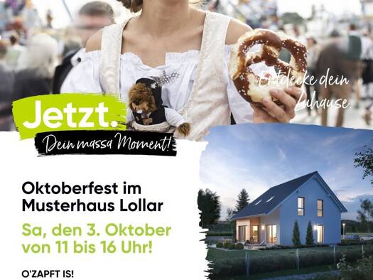 Mehrfamilienhaus zum Kauf provisionsfrei 465.000 € 8 Zimmer 220 m² 667 m² Grundstück Cratzenbach Weilrod 61276