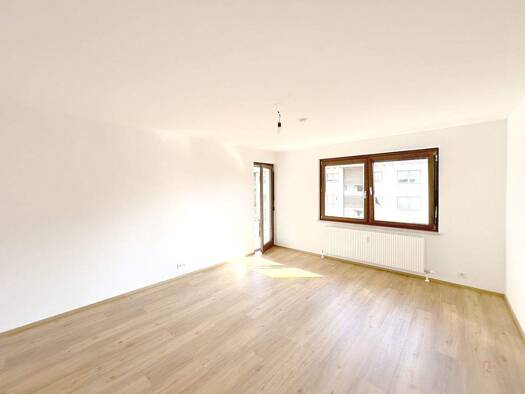 Wohnung zum Kauf 305.000 € 3 Zimmer 76,4 m² 3. Geschoss Langkampfnerstraße 9a Kufstein 6330