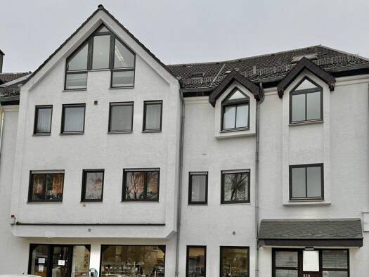 Studio zum Kauf 299.000 € 7 Zimmer 159,4 m² 1. Geschoss Mayen 56727