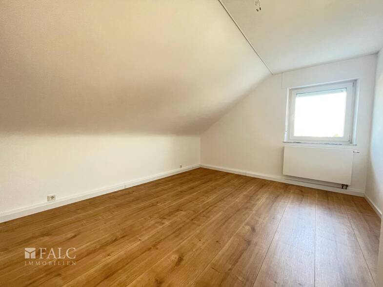 Wohnung kaufen in Wilhermsdorf immowelt