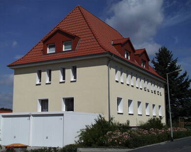 Wohnung zur Miete 522 € 3 Zimmer 67,4 m² 1. Geschoss frei ab 01.09.2025 Davenstedter Platz 5 Davenstedt Hannover-Davenstedt 30455