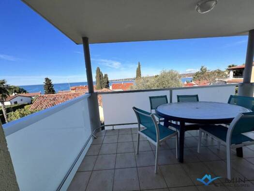 Haus zum Kauf 498.800 € 4 Zimmer 132 m² Novigrad