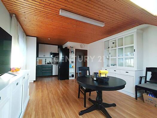 Mehrfamilienhaus zum Kauf 1 Zimmer 470 m² 1.248 m² Grundstück Steinbach 66564