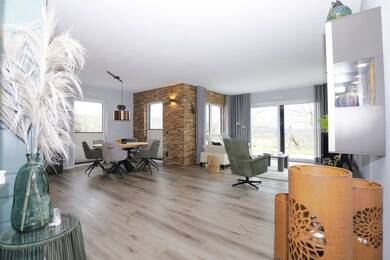 Bungalow zum Kauf 458.000 € 4 Zimmer 117 m² 657 m² Grundstück Gornhausen 54472