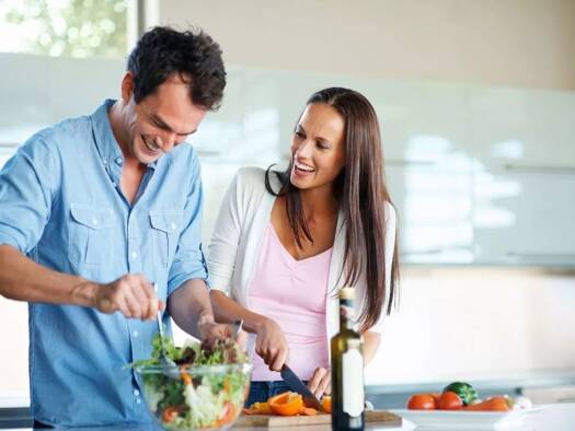 Doppelhaushälfte zum Kauf 404.000 € 4 Zimmer 108 m² 280 m² Grundstück Taucha 04425