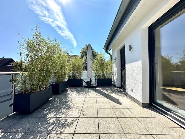 Maisonette zum Kauf 498.000 € 149 m² Uedesheim Neuss 41468