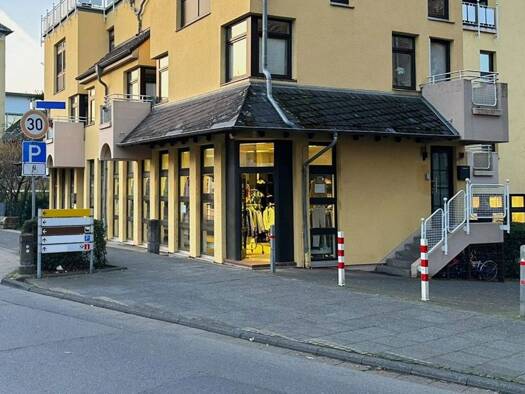 Laden zum Kauf 185.000 € 96,7 m² Verkaufsfläche Remagen Remagen 53424