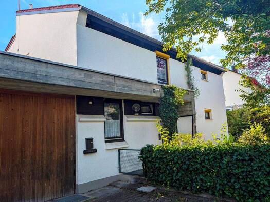 Einfamilienhaus zum Kauf 1.190.000 € 5 Zimmer 165 m² 1.050 m² Grundstück Hebertshausen 85241