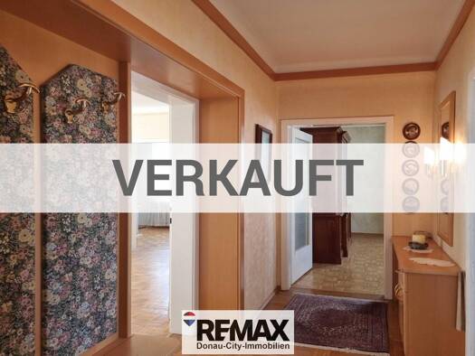 Wohnung zum Kauf 159.000 € 4 Zimmer 79 m² 1. Geschoss Gänserndorf 2230