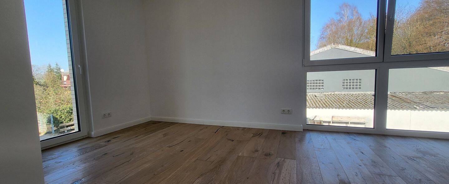 Property thumbnail 26