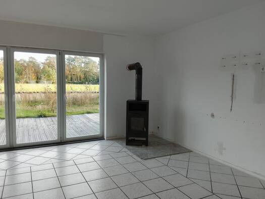 Doppelhaushälfte zum Kauf 370.000 € 4 Zimmer 160 m² 450 m² Grundstück frei ab sofort Ramlingen-Ehlershausen Burgdorf 31303