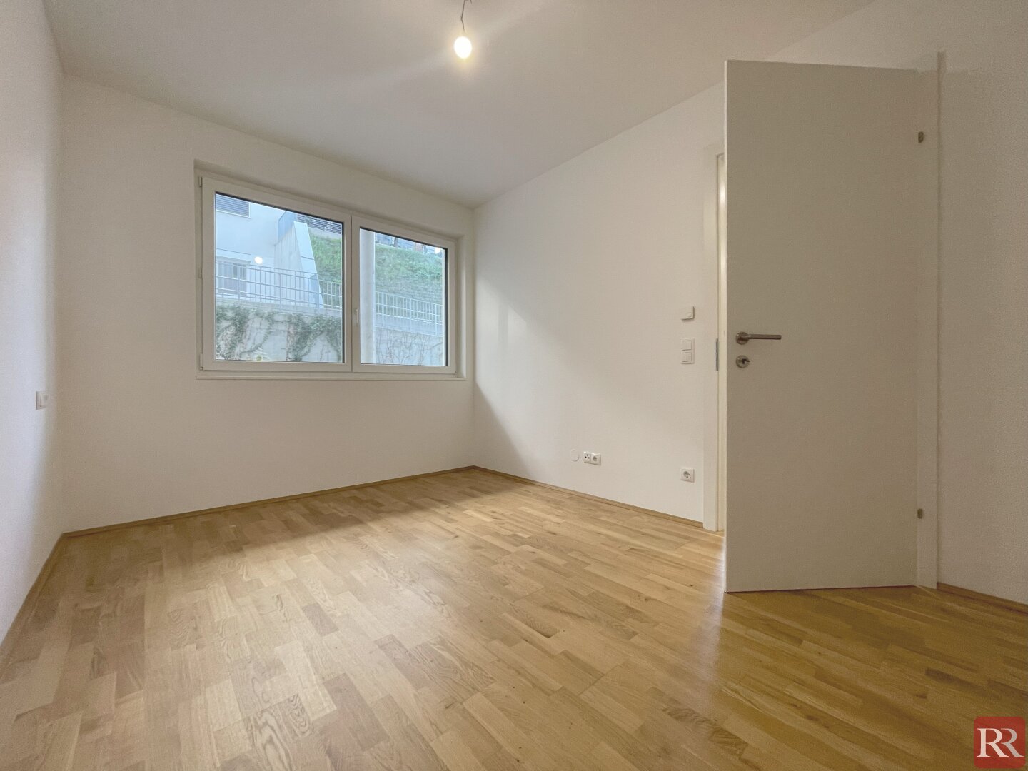 Wohnung zur Miete 526,95 € 2 Zimmer 34,7 m²<br/>Wohnfläche EG<br/>Geschoss Klosterneuburg 3400