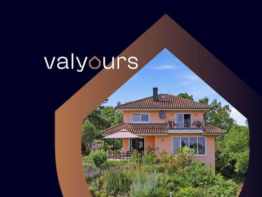 Villa zum Kauf 1.899.000 € 6 Zimmer 275 m² 1.383 m² Grundstück Sierksdorf Sierksdorf 23730