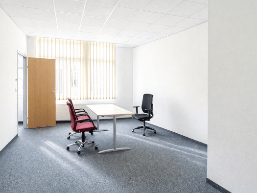 Laden zur Miete 23,40 € 3 Zimmer Donaustadt 1220
