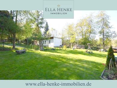 Freizeitgrundstück zum Kauf 15.000 € 1.000 m² Grundstück Wienrode Blankenburg OT Wienrode 38889