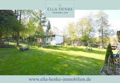 Freizeitgrundstück zum Kauf 15.000 € 1.000 m² Grundstück Wienrode Blankenburg OT Wienrode 38889