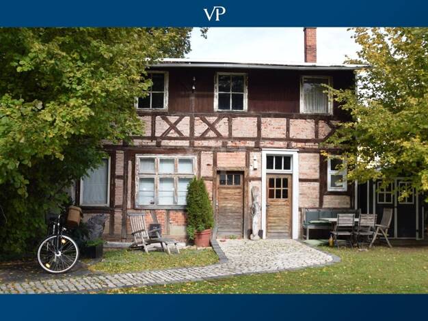 Stadthaus zum Kauf 349.000 € 3 Zimmer 100 m² 800 m² Grundstück Andreasvorstadt Erfurt 99089