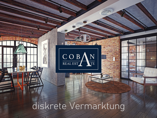 Sonstiges zum Kauf als Kapitalanlage geeignet 971.750 € 2.776,5 m² 1.332 m² Grundstück Friedrichstadt Dresden 01067