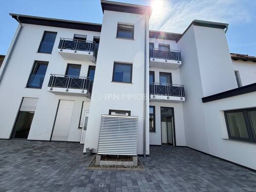 Mehrfamilienhaus zum Kauf 1.975.000 € 20 Zimmer 607 m² 400 m² Grundstück Bad Doberan Bad Doberan 18209