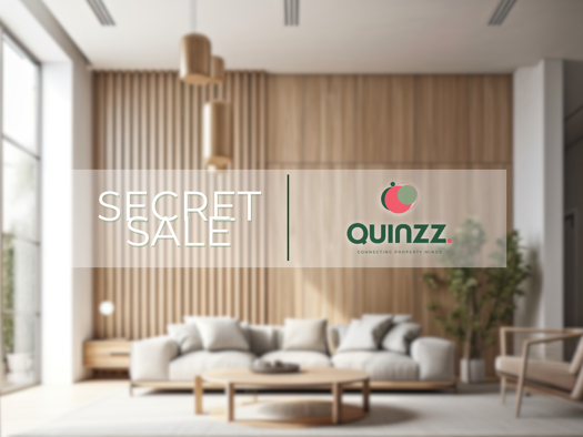 Grundstück zum Kauf 225.000 € 1.507 m² Grundstück Kürnbach Bad Schussenried 88427