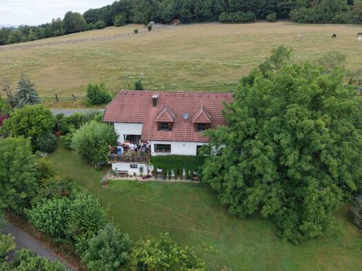 Einfamilienhaus zum Kauf 690.000 € 5 Zimmer 160 m² 2.536 m² Grundstück Neulengbach 3034