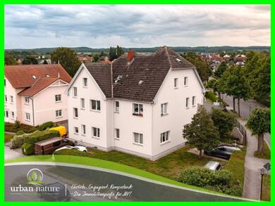 Mehrfamilienhaus zum Kauf 880.000 € 14 Zimmer 350 m² 554 m² Grundstück Kühlungsborn 18225