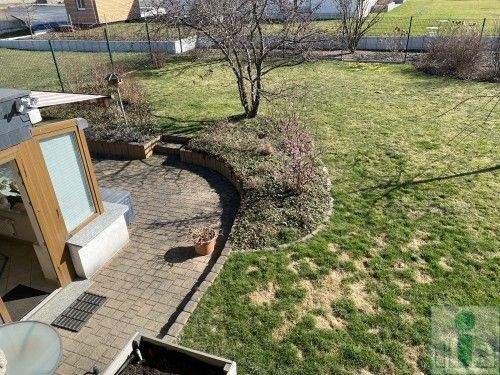 Immobilie in Kubschütz - Kubšicy - Interessantes Gesamtpaket mit Wohnhaus, Scheune und massivem Nebengebäude vor den Toren von Bautzen zu verkaufen! - Bild 2