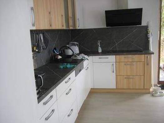 Wohnung zum Kauf 350.000 € 4 Zimmer 96 m² EG Höchberg 97204
