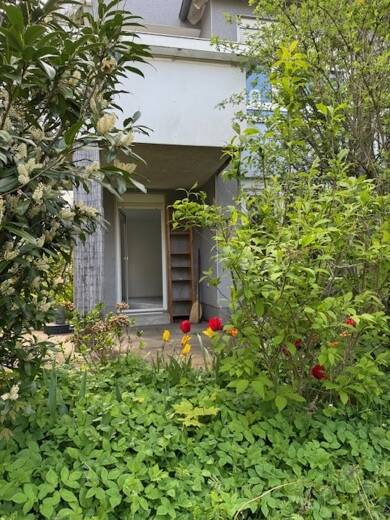 Wohnung zur Miete 749 € 3 Zimmer 82,5 m² EG frei ab 01.06.2025 Bad Wilhelmshöhe Kassel 34131