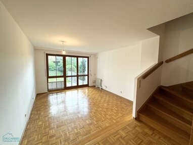 Haus zur Miete 2.087,63 € 5 Zimmer 170 m² 250 m² Grundstück Wien 1130