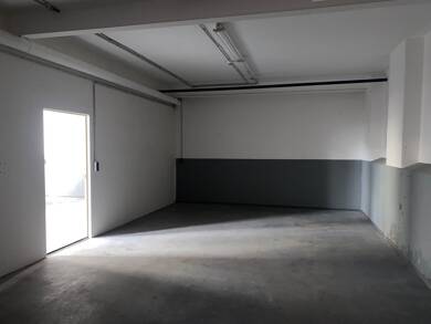 Lagerhalle zur Miete provisionsfrei 400 € 50,1 m² Lagerfläche Dauchingerstr. 60 Rinelen Villingen-Schwenningen 78056