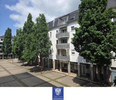 Wohnung zum Kauf 100.000 € 2 Zimmer 59,7 m² Freital Freital 01705
