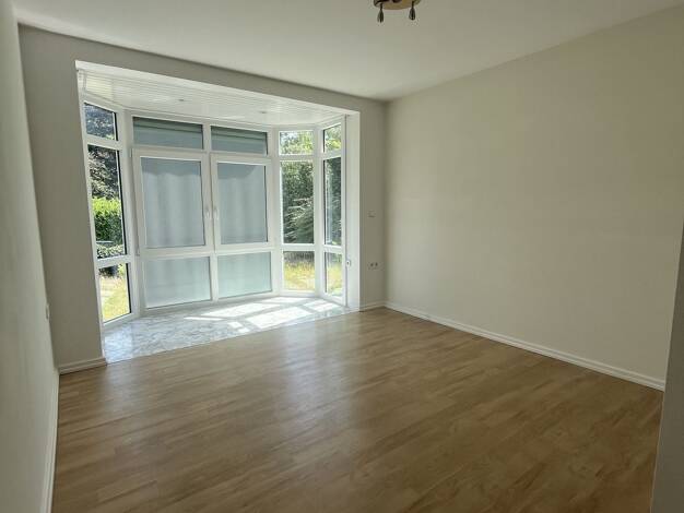 Wohnung zur Miete 700 € 3 Zimmer 98 m² frei ab sofort Neuenhaus Neuenhaus 49828
