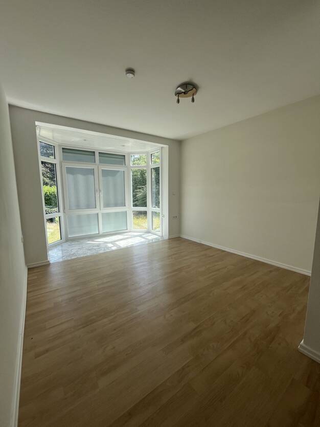 Wohnung zur Miete 700 € 3 Zimmer 98 m² frei ab sofort Neuenhaus Neuenhaus 49828