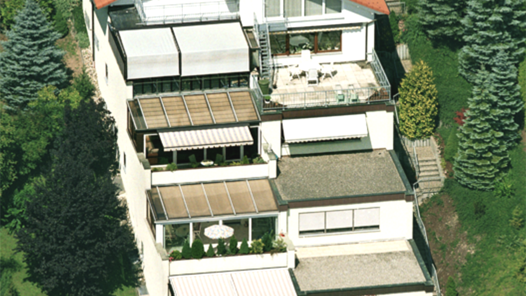 Studio zur Miete 500 € 1 Zimmer 40 m² frei ab 01.07.2026 Schurthalde 31/1 Trossingen 78647