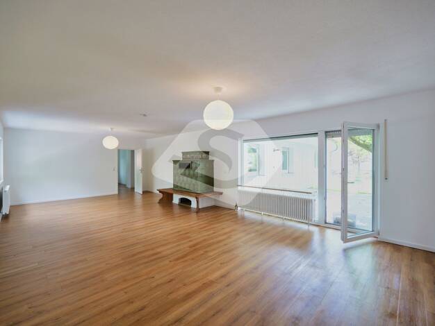 Mehrfamilienhaus zum Kauf als Kapitalanlage geeignet 1.284.000 € 15 Zimmer 435 m² 948 m² Grundstück Haslach Freiburg im Breisgau 79114