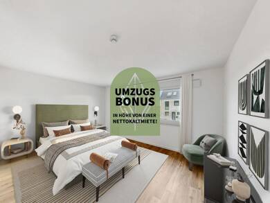 Maisonette zur Miete - Neubau 1.595 € 4 Zimmer 146,1 m² Santoker Straße 72 Rüdersdorf Rüdersdorf 15562