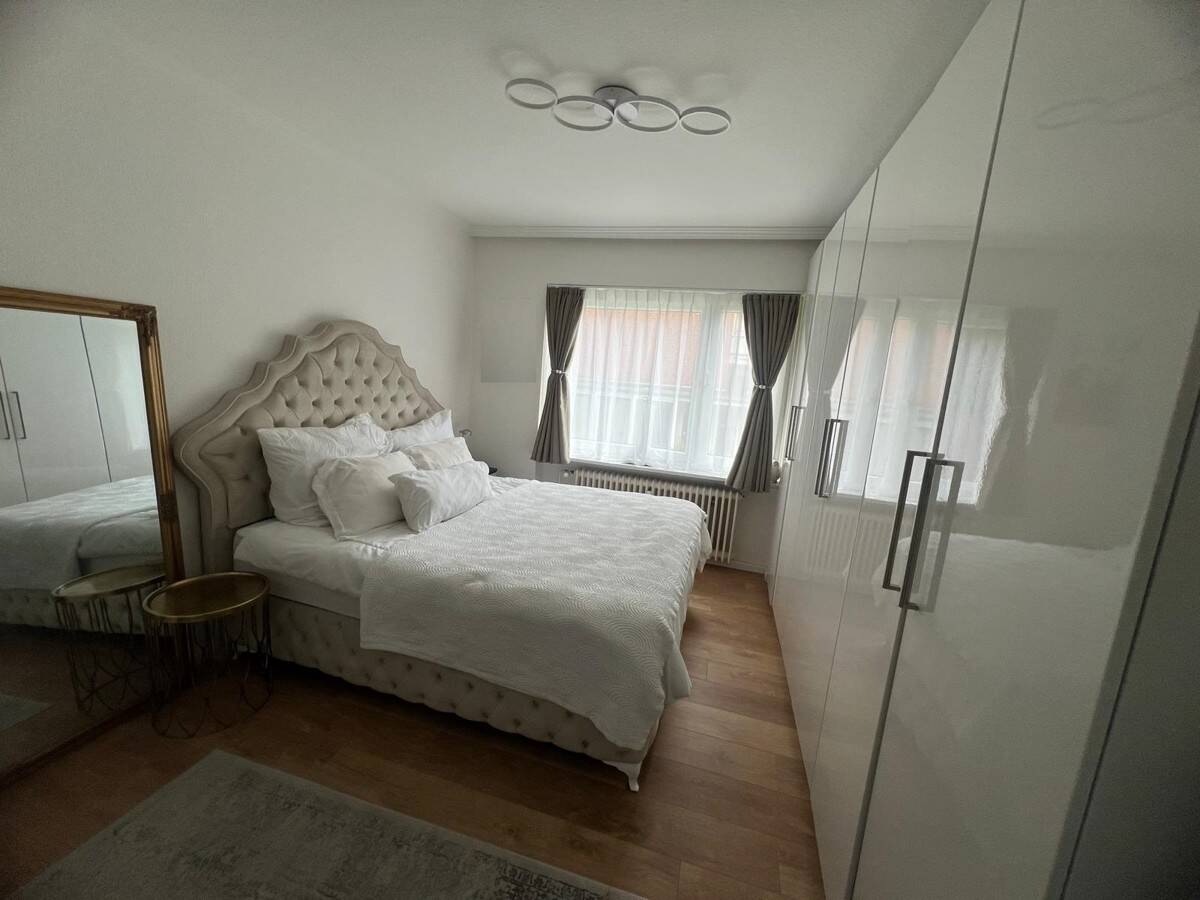 Property thumbnail 10