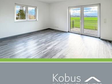 Wohnung zur Miete - Erstbezug 890 € 3 Zimmer 84 m² 1. Geschoss Wrestedt Wrestedt 29559
