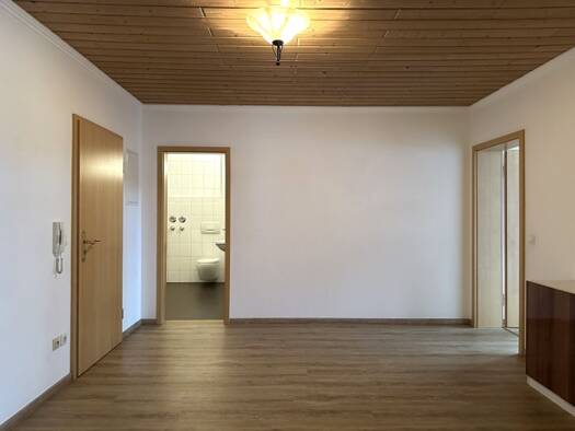 Bürofläche zur Miete 1.050 € 105 m² Bürofläche Großweil 82439