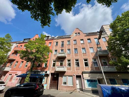 Sonstiges zum Kauf 1.450.000 € 666,1 m² 426 m² Grundstück Britz Berlin 12347